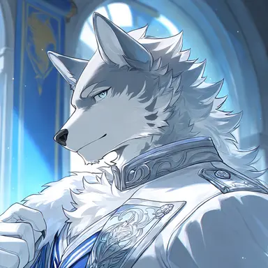 Profile image of 레이