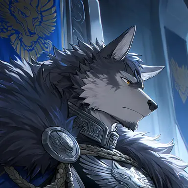 Profile image of 알