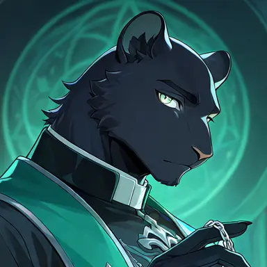 Profile image of 자일