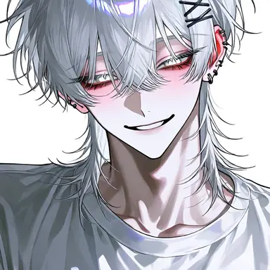Profile image of 月柊
