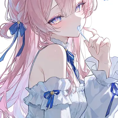 Profile image of 莉瑠