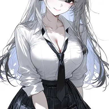 Profile image of 皆里