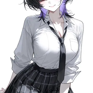 Profile image of 香織