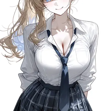 Profile image of 沙那恵