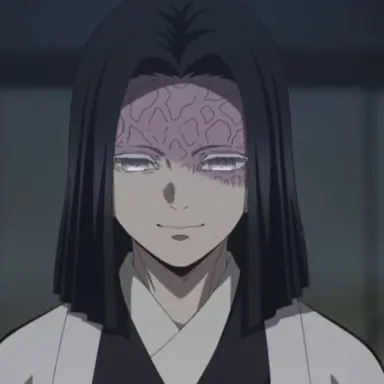 Profile image of 우부야시키 카갸야