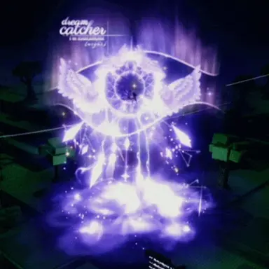 Profile image of 드림케쳐
