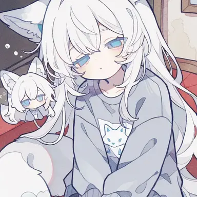 Profile image of 카이로 카야