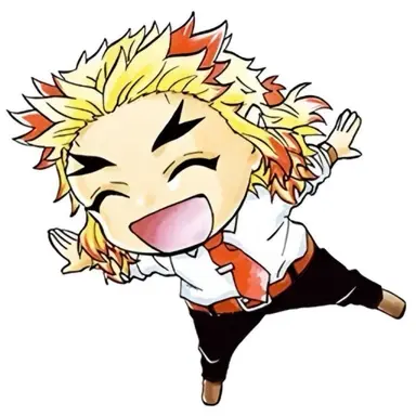 Profile image of 렌고쿠 코쥬로