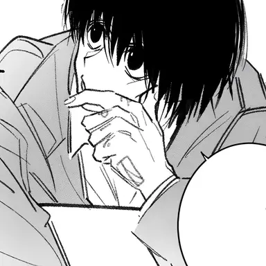 Profile image of 나구모 요이치