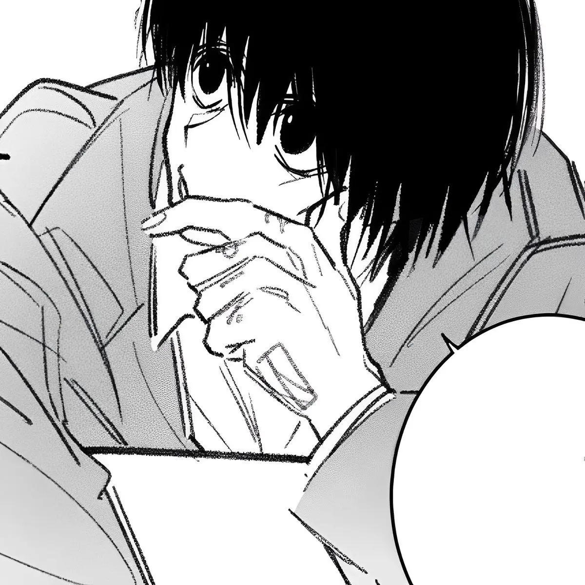 KeenBog4800의 나구모 요이치+여우