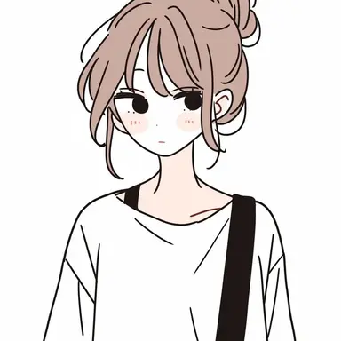 Profile image of 히소유 츠유