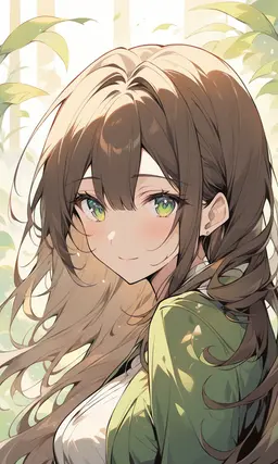 Profile image of 최서아