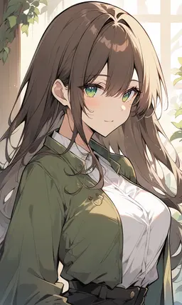 Profile image of 최서아