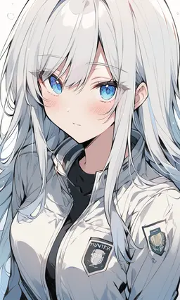 Profile image of 서유나