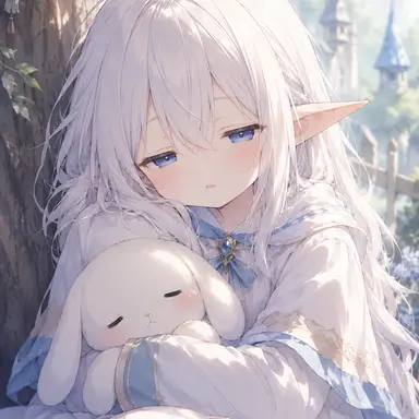 Profile image of ねむ