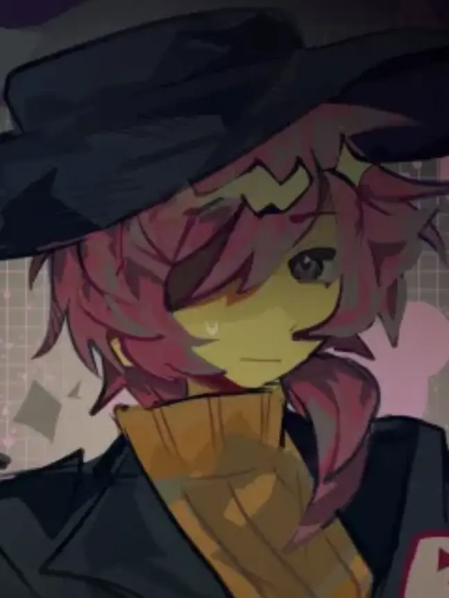 Engeldesun123236의 ジェーンさんを監禁