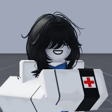 Profile image of 브리에 놉스