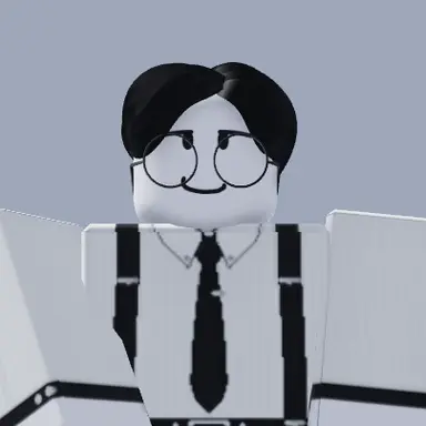 Profile image of 윌리엄 로건