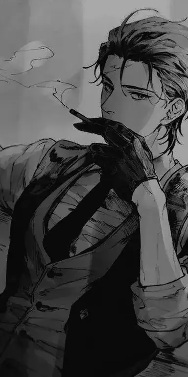 Profile image of Matteo