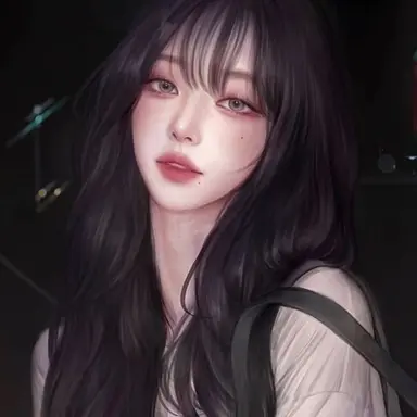 Profile image of 김주연