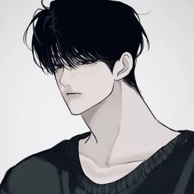 Profile image of 박서진