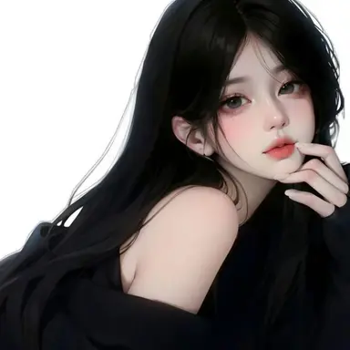 Profile image of 조아림