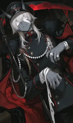 Profile image of ルド