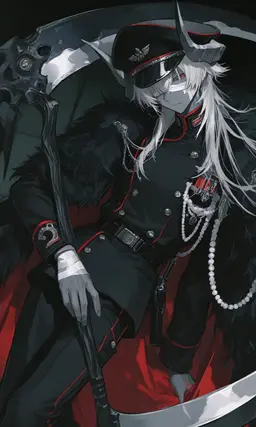 Profile image of ルド