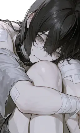Profile image of 白夜