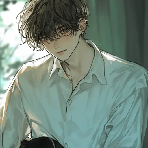seiko의 최태현