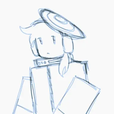 Profile image of パーティシペイト