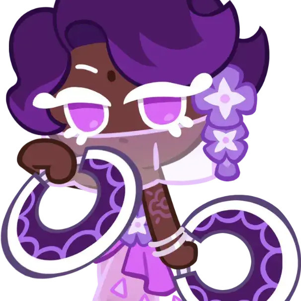 L_.의 ㄹㅇㄹ