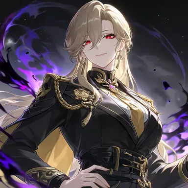 Profile image of チェ・スラン