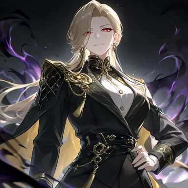 Profile image of チェ・スラン