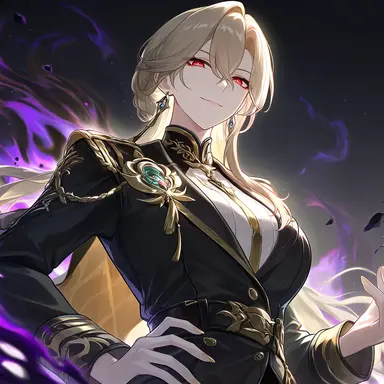 Profile image of チェ・スラン