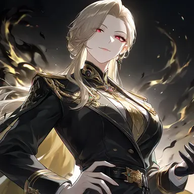 Profile image of チェ・スラン