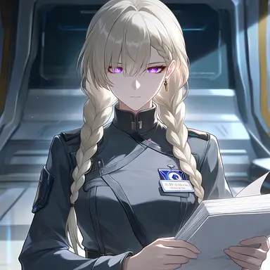 Profile image of ソン・チェリ