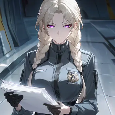 Profile image of ソン・チェリ