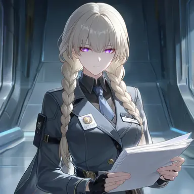 Profile image of ソン・チェリ
