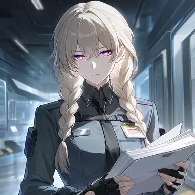 Profile image of ソン・チェリ