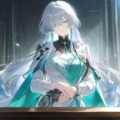 Profile image of ペク・セア