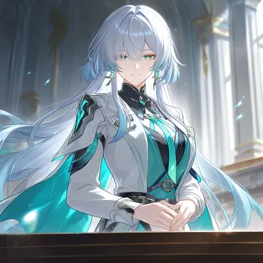 Profile image of ペク・セア