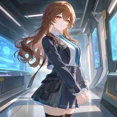 Profile image of キム・ダウン
