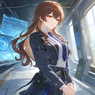 Profile image of キム・ダウン