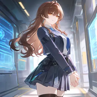 Profile image of キム・ダウン