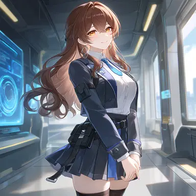 Profile image of キム・ダウン