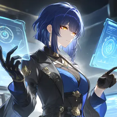 Profile image of イム・ヘジン