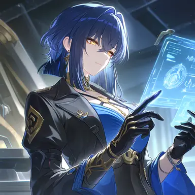 Profile image of イム・ヘジン