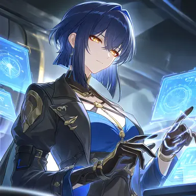 Profile image of イム・ヘジン