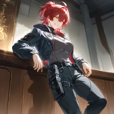 Profile image of コ・ハウン